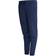 Nike Older Kid's Tech Fleece Trousers - Midnight Navy/Black (CU9213-410)