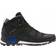 Adidas Terrex Skychaser XT Mid GTX M - Core Black/Grey Four/Collegiate Royal