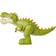 JAKKS Pacific Gigantosaurus with Roaring Sound