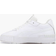 Puma Cali Sport W - Puma White