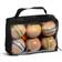 Buitenspeel Wooden Boules Set