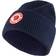 Fjällräven 1960 Logo Hat Unisex - Dark Navy