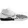 Nike Jr. Mercurial Superfly 7 Academy MDS IC - White/Black/White