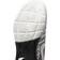 Nike Jr. Mercurial Superfly 7 Academy MDS IC - White/Black/White