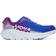 Hoka Rincon 2 W - Clematis Blue / Arctic Ice