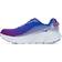 Hoka Rincon 2 W - Clematis Blue / Arctic Ice