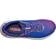 Hoka Rincon 2 W - Clematis Blue / Arctic Ice