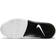 Nike Jr. Mercurial Superfly 7 Academy MDS IC - White/Black/White