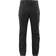 Haglöfs Morän Pant Men - True Black