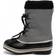 Sorel Youth Yoot Pac TP - Quarry/Black