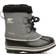 Sorel Children's Yoot Pac TP - Quarry/Black