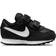 Nike MD Valiant TDV - Black/White