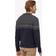 Patagonia Recycled Wool Sweater - Farm Blend: New Navy