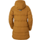 Helly Hansen W Adore Puffy Parka - Spice