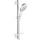 Grohe SmartActive 150 (26591000) Chrom