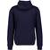 Gant Archive Shield Hoodie - Evening Blue