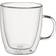 Dorre Kirk Kaffeetasse 24cl 2Stk.