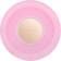 Foreo UFO Mini 2 Pearl Pink