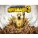 Borderlands 3 - Ultimate Edition (PC)