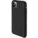 4smarts Cupertino Case for iPhone 11 Pro Max
