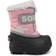 Sorel Toddler Snow Commander - Cupid