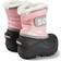 Sorel Toddler Snow Commander - Cupid