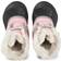 Sorel Toddler Snow Commander - Cupid