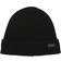 Barbour Carlton Beanie - Black