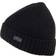 Barbour Carlton Beanie - Black