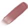 Lancôme L'Absolu Rouge Intimate #226 Worn off Nude