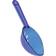 Amscan Candy Buffet Serving Spoon 16.5cm