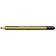 Staedtler Noris Digital Jumbo Highlighter