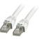 RJ45-RJ45 S/FTP Cat8.1 10m