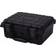 vidaXL Protective Equipment Case 142168