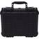 vidaXL Protective Equipment Case 142168