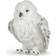 Harry Potter Collector's Hedwig Open Wings 36cm