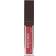 Burt's Bees Glossy Liquid Lipstick Flushed Petal