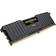 Corsair Vengeance LPX Black DDR4 4000MHz 2x32GB (CMK64GX4M2G4000C18)
