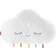 Fisher Price Twinkle & Cuddle Cloud Soother Nattlampe