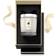 Jo Malone London Orange Blossom Scented Candle 7.1oz