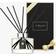 Jo Malone Peony & Blush Suede Scent Surround Diffuser 165mlVelvet Rose & Oud Scent Surround Diffuser