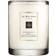 Jo Malone Pomegranate Noir Scented Candle 2.3oz