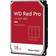 Western Digital Red Pro WD181KFGX 18TB