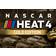 NASCAR Heat 4 - Gold Edition (XOne)