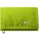Nike Basic Wallet - Green