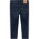 Levi's Kid's 710 Super Skinny Jeans - Midwash (3E2702-D5K)