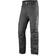 Haglöfs Barrier Pant Women - True Black