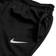 Nike Kid's Dry Park20 - Black/White (BV6902-010)