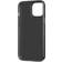 Tech21 Evo Tint Case for iPhone 12 Pro Max