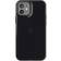 Tech21 Evo Tint Case for iPhone 12/12 Pro